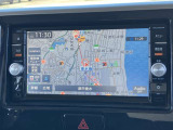 デイズルークス ハイウェイスター X Gパッケージ 