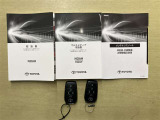 その他にも各種保険、お車の買取(T-UP)、JAF、TSカード、携帯電話などの取扱いをしております。詳しくはスタッフにお尋ねください。
