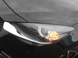 MAZDA2 1.5 15S プロアクティブ スマートエディションII 
