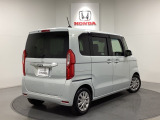 N-BOX L 