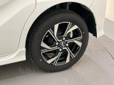 中古車は同じものがない1点物です。気になるお車はお早めにご連絡ください!!