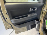 お客様のご要望に合わせ、点検・車検の案内やその後の調子伺いなど、メール・コールセンター・担当スタッフがもれなく行います!