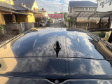 弊社はすべて現状販売となる為現車確認をお願いしております。来店が難しいお客様に関しては、ノークレーム・ノーリターンの販売とさせて頂いております ので宜しくお願い致します。