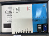 スマートキーは鍵をバッグに入れたままでもドアロックの開閉やエンジンのON・OFFができます。夜間や雨の日も鍵を探さなくて良いので便利です。