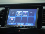◆Bluetooth Audio対応◆各種オーディオソースで退屈のないドライブをお楽しみください♪