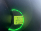 お車の事で気になる事があれば「無料電話0078-6003-728929」までお気軽にご連絡下さい!