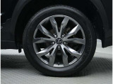 車両のお問い合わせはカーセンサー0078-6002-217439までご連絡ください。