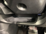 ご契約の流れは当店のスタッフがわかりやすく説明いたします!