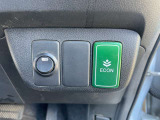 お電話でもメールでもお受けいたします。人気車や低価格車はすぐになくなる可能性があります
