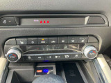 CX-5 2.2 XD 100周年特別記念車 4WD 