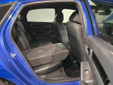 豊富に在庫を取り揃えています。 軽自動車からミニバン、セダン、SUV、話題のハイブリッド車などなど続々入荷中です!