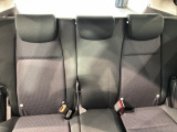 お客様ひとりひとりに合わせてお見積りをお出ししております。ご要望があればお気軽にスタッフまでお問い合わせください!