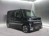 この度は千葉マツダのお車をご覧いただきまして誠にありがとうございます。