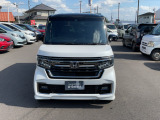 車両詳細や在庫状況など、中古車に関するお問い合わせは0480-43-6811まで。