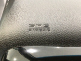 豊富に在庫を取り揃えています!軽自動車からミニバン、セダン、SUV、話題のハイブリッド車など続々入荷しております!