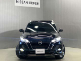 全国の日産ディーラーでご利用いただける中古車ワイド保証(保証期間12ヶ月/走行距離無制限)付で安心してお乗りいただけます。ワイド保証プレミアム(保証期間最長2年延長)も有料にて承っております。