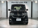 実車の確認は事前のお申し込みが必要です。お問い合わせメール、お電話にてご予約ください。