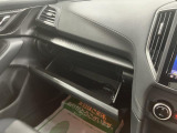 こんにちは!愛媛ダイハツです。弊社のお車をご覧いただき、ありがとうございます☆