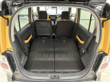 査定だけでもOK!あなたの愛車の価値知りましょう!