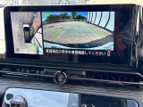 ◆【お問い合わせください】写真の内容に関してやおクルマ購入までの流れなどご不明点、ご質問等がございましたらお気軽にガリバー店舗までお問い合わせください。