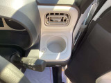 ☆ハヤシの車検は1時間の短時間車検を実施しております。不慣れな代車に乗ることもないので多くのお客様にご好評いただいております☆