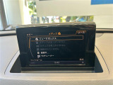 Q3 1.4 TFSI 修復歴無し