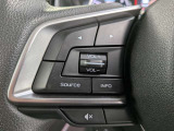 電車、バスをご利用のお客様は、事前にご連絡頂ければ無料送迎させて頂きます!お気軽にご連絡して下さい&rArr;0172-26-4649