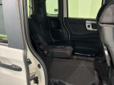 豊富に在庫を取り揃えています。 軽自動車からミニバン、セダン、SUV、話題のハイブリッド車などなど続々入荷中です!