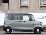 ☆是非一度ご来店下さい☆電車でお越しの方☆最寄の駅までお迎えにあがります。(近鉄竹田駅、京阪中書島駅)名神京都南ICより南に2.5km国道1号線ラウンドワン伏見の斜め向かいに位置しております。