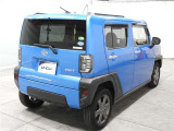 何かあった時のためにJAFがおすすめです!車のトラブルはもちろん、会員優待サービスが豊富ですのでトラブルがなくても魅力がありますよ♪