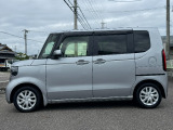 中古車につきましてもホンダカーズ岐阜県央にお任せ下さい!お客様の笑顔がモットーの取り組みで中古車を提供します!