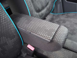 店舗に無い在庫でもご希望の車種を全国のオークション会場等よりお探ししリーズナブルな価格でお取り寄せ致します♪