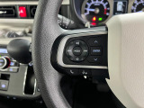 気になる点がございましたら、お電話・メールなど、お気軽にご連絡ください