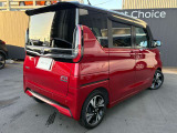 ☆★☆★お問い合わせは 日産サティオ岡山 U-CAR SPACE西長瀬 086-243-2332 お気軽にご相談ください★☆★☆