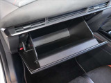 車両状態、装備、お見積、お支払プランなどお気軽に宝塚店までお問い合わせください!精一杯お客様のカーライフのサポートを致します!