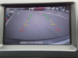 中古車リース『込みっと定額』保険・メンテナンス全て込みがお勧めです。0120-096-823までお気軽にお問合せ下さい。