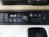 【ディーラー】ならではの上質な車と購入後も安心していただけるバックアップ体制!小さなことでもお気軽にお問合せ下さい!