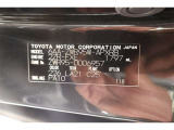 ■ご覧いただきありがとうございます■  数ある中より、ご覧いただき誠にありがとうございました。装備(付属品)の確認等、お気軽にお尋ねください。ご連絡、ご来店をスタッフ一同お待ちしております。