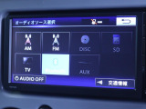 ワンオーナー!希少カラー:セメントグレーのFJクルーザーが登場です!