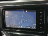 ナビがあれば目的地検索からいろんな場所へ行くことが出来ます。知らない道も自車位置がわかるので安心ですね