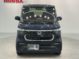 H SENSING 最長5年保証 ワンオーナー ナビVXM-245ZFEi TV Rカメラ BTオ-ディオ ドラレコ シートヒーター LEDライト VSA クルコン アルミ フォグ スマートキー