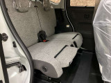 ■POINT■ご覧いただきありがとうございます♪気になったお車がありましたらお気軽にお電話をください♪