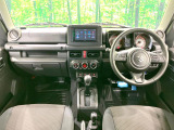 ジムニーノマド 1.5 FC 4WD 