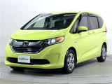 フリード 1.5 ハイブリッド G ホンダセンシング 修復歴無し