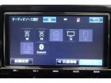選ぶ楽しさ、買う楽しさ、買った後のサポートまで、カーライフの全てをトヨタカローラ博多に応援させてください。