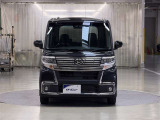 「車両検査証明書」付 資格を持った検査員が細かく車をチェック 詳しくはこのページ下部の品質情報でチェックできます