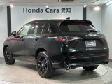 豊富に在庫を取り揃えています。 軽自動車からミニバン、セダン、SUV、話題のハイブリッド車などなど続々入荷中です!