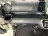 豊富に在庫を取り揃えています。 軽自動車からミニバン、セダン、SUV、話題のハイブリッド車などなど続々入荷中です!