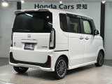 掲載されている写真以外も見てみたい、車の状態を詳しく聞きたい!などのお問い合わせもお待ちしております!