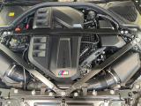 BMW認定中古車は保証も充実しております。2年間もしくは、1年間の保証に加え、最大4年間までの保証延長も可能でございます(対象車種限定)!充実の保証で、安心してお車をご利用いただけます!
